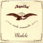 Aquila Baritone All Nylgut Set AQ-B