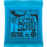 Ernie Ball .008 Extra Slinky Strings 2225