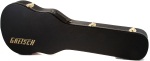 Gretsch G6238FT Hardshell Case 0996474000