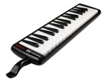 Hohner HOHNER INSTRUCTOR MELODICA 32 KEY - Black 32B