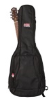 Gator Slinger 4G Deluxe Drednought Gig Bag GB-4G-ACOUSTIC