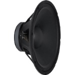Peavey Pro 12" Speaker 400W Prog. 00497070