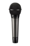Audio Technica ATM510 Microphone