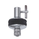 Dixon Hi- Hat Clutch Standard SC-4421