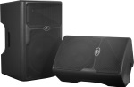 Peavey PVX12 12" 2-Way Passive Enclosure