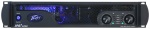 Peavey IPR2 5000 Digital Lightweight Power Amp IPR2-5000