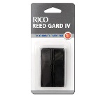 Rico Reed Gard - hold 4 reeds for Calrinet or Alto Sax RG4CLAS