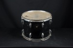 Vintage 70's Ludwig 9x14 Cortex Tom UTOM21