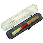 Jones Oboe Reeds (Various sizes) 101J