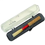 Jones Oboe Reed 101J