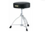 Tama HT130 Drum Throne