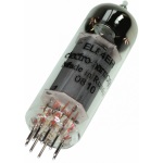 Electroharmonix Electro Harmonix EL84 Power Tubes EL84EH