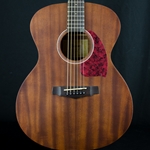 Ibanez PC12MH Mahogany Concert Acoustic PC12MHOPN