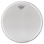 Remo Silentstroke 16" Mesh Drum Head SN0016-00