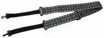 ace Ace 1312 Banjo Strap - Misc. Colors