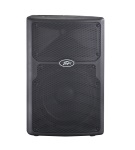 Peavey Powered 10" 2-Way Enclosure, Bluetooth PVXP10