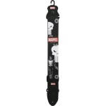 Peavey Marvel Punisher Strap 03012220