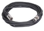 Peavey PV Series 50' Lo Z Mic Cable 00576250