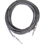 Peavey PV Series 50' Speaker Cable 16g 00576090