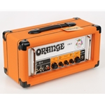 Orange OR15 All Tube Mini Head, 7 or 15 Watts