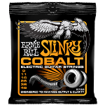 Ernie Ball Cobalt Hybrid Slinkys 2722