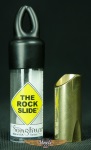 Rock Slide Original Brass Rock Slide - Large TRS-LB