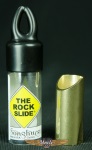 Rock Slide Original Brass Rock Slide - XL TRS-XLB