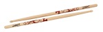 Zildjian Dave Grohl Signature Sticks ASDG