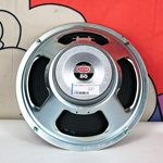 Celestion Seventy 80 80W, 12" Guitar Speaker, 16 ohm USPK15