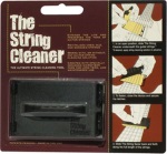 ToneGear The String Cleaner SCG1