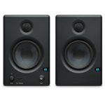 PreSonus Eris E4.5 Monitors (Pair)