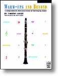 FJH Music Warm-ups and Beyond  - FLUTE BB203FL
