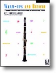 FJH Music Warm-ups and Beyond  - FLUTE BB203FL