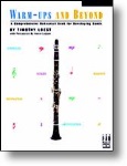 FJH Music Warm-ups and Beyond  - Bb Clarinet BB203CL