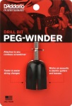 Planet Waves Drill Bit String Winder PW-DBPW-01