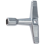 Dixon Individual Standard Drum Key 4244