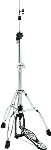 Tama HH605 Iron Cobra Hi Hat Stand