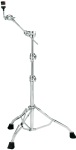 Tama HC103BW Star Series Boom Cymbal Stand