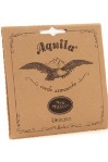 Aquila Concert Low G Uke Strings 8U