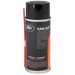 Peavey "Funk-Out" Electronic Cleaner 00456600