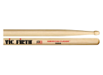 Vic Firth 55A Drum Stick