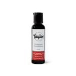 Taylor Fretboard Conditioner 80902