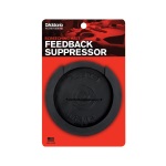 D'addario Planet Waves Screeching Halt Feedback Suppressor PW-SH-01