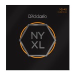 D'addario D'Addario NYXL .010-.046 Light Gauge NYXL1046