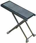 Stageline Foot Rest for Guitar 7590