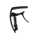 Planet Waves Tri Action Capo PW-CP-09