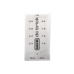 Mxr MXR M237 Power Brick Pedal Power Supply