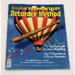 Elementary Recorder Method