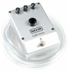 Dunlop MXR M222 Talk Box Pedal w/ Built-In Amp