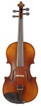 Knilling Sebastian Violin Outfit with case & bow. Available in all sizes. 110VN